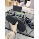2022SS Trend Fashion Men's Sandals VALENTINO Valentino 2022SS Trend Fashion Men's Sandals VALENTINO Valentino
