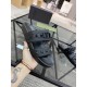 2022SS Spring / Summer Trend Color Men's Slippers VALENTINO Valentino 2022SS Spring / Summer Trend Color Men's Slippers VALENTINO Valentino