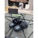2022SS Spring / Summer Trend Color Men's Slippers VALENTINO Valentino 2022SS Spring / Summer Trend Color Men's Slippers VALENTINO Valentino