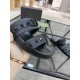 2022SS Spring / Summer Trend Color Men's Slippers VALENTINO Valentino 2022SS Spring / Summer Trend Color Men's Slippers VALENTINO Valentino