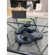2022SS Fashionable advanced men's slippers VALENTINO Valentino at a stretch 2022SS Fashionable advanced men's slippers VALENTINO Valentino at a stretch