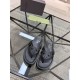 2022SS Fashionable advanced men's slippers VALENTINO Valentino at a stretch 2022SS Fashionable advanced men's slippers VALENTINO Valentino at a stretch
