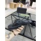 2022SS Fashionable advanced men's slippers VALENTINO Valentino at a stretch 2022SS Fashionable advanced men's slippers VALENTINO Valentino at a stretch