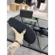 2022SS Fashionable advanced men's slippers VALENTINO Valentino at a stretch 2022SS Fashionable advanced men's slippers VALENTINO Valentino at a stretch