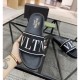 2022SS Cheapest Spring Summer Fashion Men's Slippers VALENTINO Valentino 2022SS Cheapest Spring Summer Fashion Men's Slippers VALENTINO Valentino