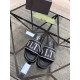 2022SS Cheapest Spring Summer Fashion Men's Slippers VALENTINO Valentino 2022SS Cheapest Spring Summer Fashion Men's Slippers VALENTINO Valentino