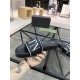 2022SS Cheapest Spring Summer Fashion Men's Slippers VALENTINO Valentino 2022SS Cheapest Spring Summer Fashion Men's Slippers VALENTINO Valentino