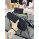 2022SS Cheapest Spring Summer Fashion Men's Slippers VALENTINO Valentino 2022SS Cheapest Spring Summer Fashion Men's Slippers VALENTINO Valentino