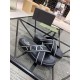 2022SS Trend New Men's Slippers VALENTINO Valentino 2022SS Trend New Men's Slippers VALENTINO Valentino