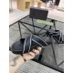 2022SS Trend New Men's Slippers VALENTINO Valentino 2022SS Trend New Men's Slippers VALENTINO Valentino