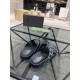 2022SS Trend New Men's Slippers VALENTINO Valentino 2022SS Trend New Men's Slippers VALENTINO Valentino