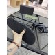 2022SS Trend New Men's Slippers VALENTINO Valentino 2022SS Trend New Men's Slippers VALENTINO Valentino