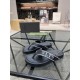 2022SS Attention to fashionable spring and summer Men's slippers VALENTINO Valentino 2022SS Attention to fashionable spring and summer Men's slippers VALENTINO Valentino