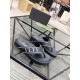 2022SS Attention to fashionable spring and summer Men's slippers VALENTINO Valentino 2022SS Attention to fashionable spring and summer Men's slippers VALENTINO Valentino
