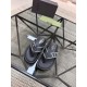 2022SS Attention to fashionable spring and summer Men's slippers VALENTINO Valentino 2022SS Attention to fashionable spring and summer Men's slippers VALENTINO Valentino