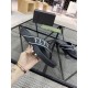 2022SS Attention to fashionable spring and summer Men's slippers VALENTINO Valentino 2022SS Attention to fashionable spring and summer Men's slippers VALENTINO Valentino