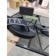 2022SS Attention to fashionable spring and summer Men's slippers VALENTINO Valentino 2022SS Attention to fashionable spring and summer Men's slippers VALENTINO Valentino