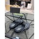 2022SS Attention to fashionable spring and summer Men's slippers VALENTINO Valentino 2022SS Attention to fashionable spring and summer Men's slippers VALENTINO Valentino