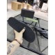2022SS Attention to fashionable spring and summer Men's slippers VALENTINO Valentino 2022SS Attention to fashionable spring and summer Men's slippers VALENTINO Valentino