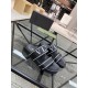 2022SS Spring / Summer popular model Men's slippers VALENTINO Valentino 2022SS Spring / Summer popular model Men's slippers VALENTINO Valentino