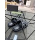 2022SS Spring / Summer popular model Men's slippers VALENTINO Valentino 2022SS Spring / Summer popular model Men's slippers VALENTINO Valentino