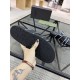 2022SS Spring / Summer popular model Men's slippers VALENTINO Valentino 2022SS Spring / Summer popular model Men's slippers VALENTINO Valentino
