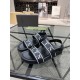 2022SS More and more popular Men's sandals VALENTINO Valentino 2022SS More and more popular Men's sandals VALENTINO Valentino