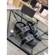 2022SS More and more popular Men's sandals VALENTINO Valentino 2022SS More and more popular Men's sandals VALENTINO Valentino