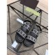 2022SS More and more popular Men's sandals VALENTINO Valentino 2022SS More and more popular Men's sandals VALENTINO Valentino