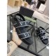 2022SS More and more popular Men's sandals VALENTINO Valentino 2022SS More and more popular Men's sandals VALENTINO Valentino