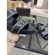 2022SS More and more popular Men's sandals VALENTINO Valentino 2022SS More and more popular Men's sandals VALENTINO Valentino