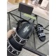 2022SS More and more popular Men's sandals VALENTINO Valentino 2022SS More and more popular Men's sandals VALENTINO Valentino