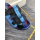 VALENTINO Men's Sandals 2022SS Japan not in stock color VALENTINO Men's Sandals 2022SS Japan not in stock color