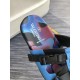 VALENTINO Men's Sandals 2022SS Japan not in stock color VALENTINO Men's Sandals 2022SS Japan not in stock color