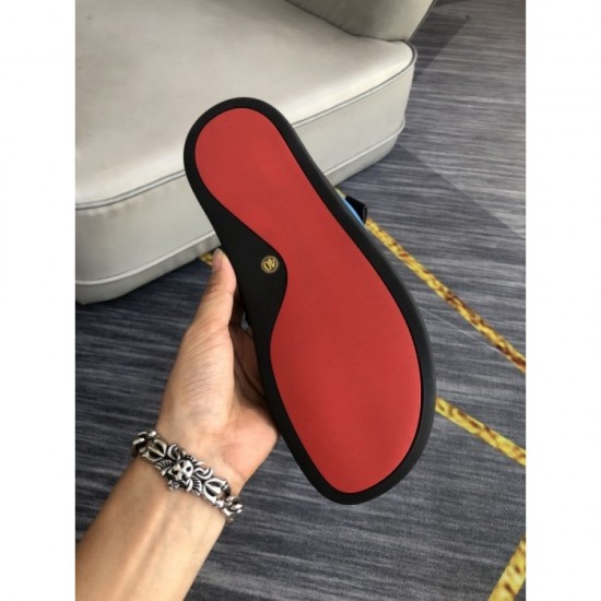VALENTINO Men's Sandals 2022SS Japan not in stock color VALENTINO Men's Sandals 2022SS Japan not in stock color