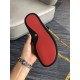 VALENTINO Men's Sandals 2022SS Japan not in stock color VALENTINO Men's Sandals 2022SS Japan not in stock color