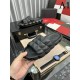 VALENTINO Men's Sandals 2022SS This season's hottest first-class items VALENTINO Men's Sandals 2022SS This season's hottest first-class items