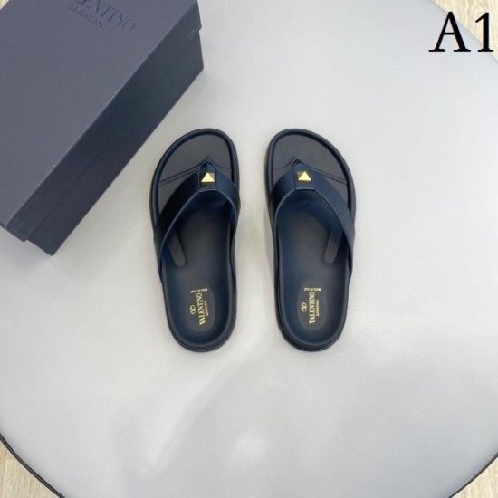 VALENTINO Men's Sandals 2022SS Sold Out Mandatory Limited SALE VALENTINO Men's Sandals 2022SS Sold Out Mandatory Limited SALE