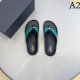 VALENTINO Men's Sandals 2022SS Sold Out Mandatory Limited SALE VALENTINO Men's Sandals 2022SS Sold Out Mandatory Limited SALE