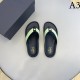 VALENTINO Men's Sandals 2022SS Sold Out Mandatory Limited SALE VALENTINO Men's Sandals 2022SS Sold Out Mandatory Limited SALE