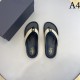 VALENTINO Men's Sandals 2022SS Sold Out Mandatory Limited SALE VALENTINO Men's Sandals 2022SS Sold Out Mandatory Limited SALE