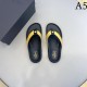 VALENTINO Men's Sandals 2022SS Sold Out Mandatory Limited SALE VALENTINO Men's Sandals 2022SS Sold Out Mandatory Limited SALE