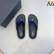 VALENTINO Men's Sandals 2022SS Sold Out Mandatory Limited SALE VALENTINO Men's Sandals 2022SS Sold Out Mandatory Limited SALE