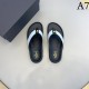 VALENTINO Men's Sandals 2022SS Sold Out Mandatory Limited SALE VALENTINO Men's Sandals 2022SS Sold Out Mandatory Limited SALE
