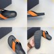 VALENTINO Men's Sandals 2022SS Sold Out Mandatory Limited SALE VALENTINO Men's Sandals 2022SS Sold Out Mandatory Limited SALE