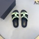VALENTINO Men's Sandals 2022SS Extremely rare item VALENTINO Men's Sandals 2022SS Extremely rare item