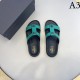 VALENTINO Men's Sandals 2022SS Extremely rare item VALENTINO Men's Sandals 2022SS Extremely rare item