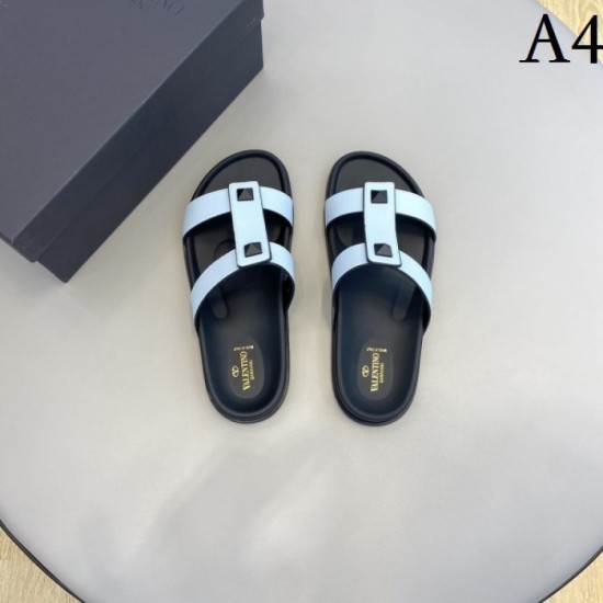 VALENTINO Men's Sandals 2022SS Extremely rare item VALENTINO Men's Sandals 2022SS Extremely rare item