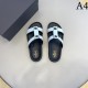 VALENTINO Men's Sandals 2022SS Extremely rare item VALENTINO Men's Sandals 2022SS Extremely rare item