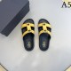 VALENTINO Men's Sandals 2022SS Extremely rare item VALENTINO Men's Sandals 2022SS Extremely rare item
